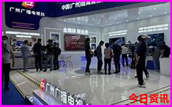 中国火车旅游最佳路线