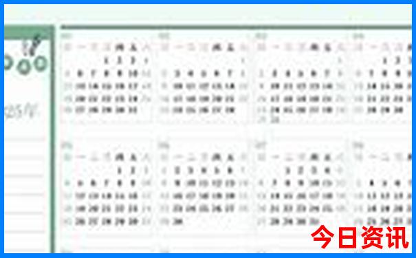 四川必去旅游景点有哪些