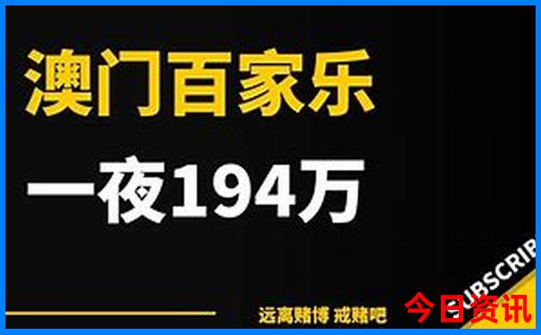 灵宝自驾游去哪里好玩