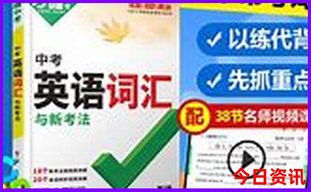 南陵周边好玩的旅游景点推荐