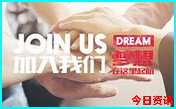 适合小孩子玩的旅游胜地