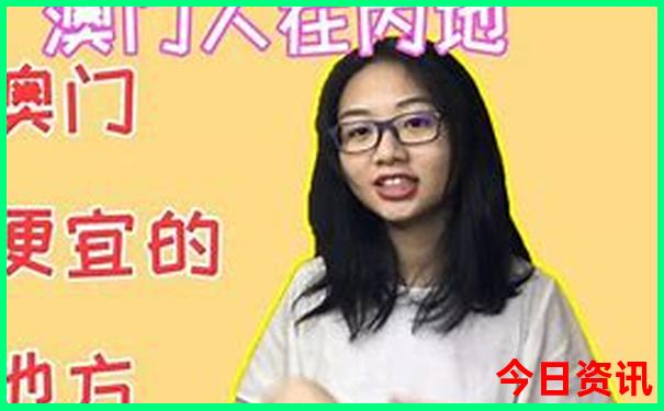 丹东旅游必去十大景点