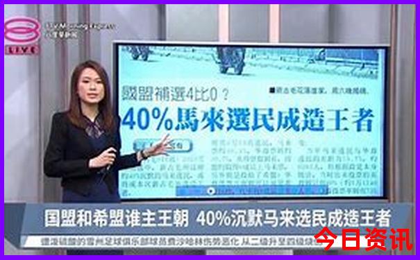 赣州旅游必去景点