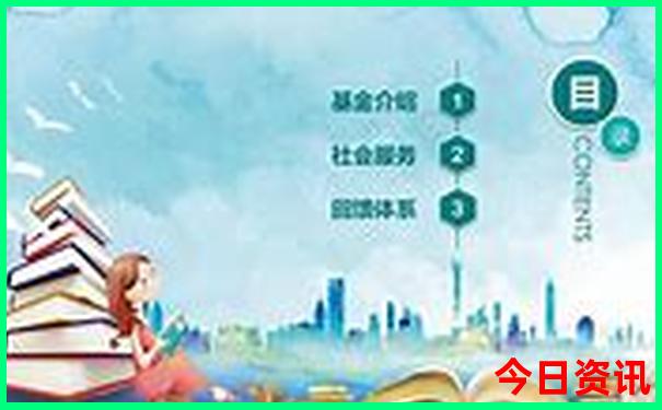 宁波有哪些地方好玩的旅游景点