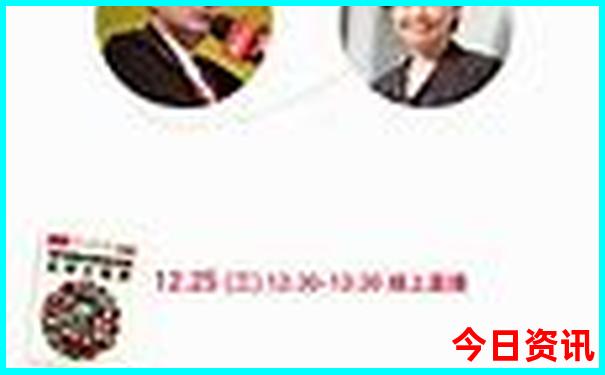西安必须去的几个景点