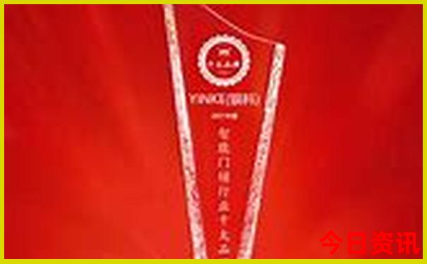 山西暑假适合带孩子旅游的地方有