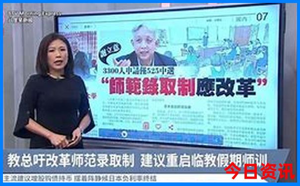 开封景点排行榜前十名