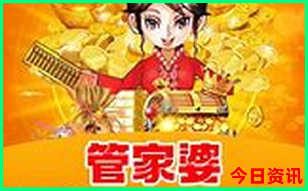 南昌梅岭哪个景点最值得去玩