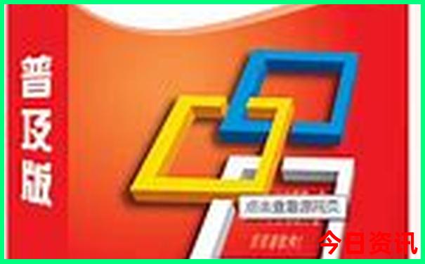 哈尔滨一日游必去的地方