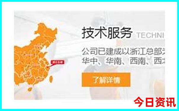 暑假去南京玩适合吗