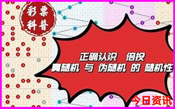 意大利自驾游最佳路线