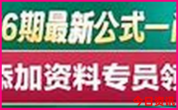 唐山避暑去哪里旅游最好