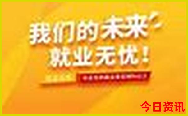 无锡溶洞三个必去的景点