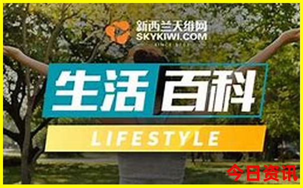 北京有什么好玩地方