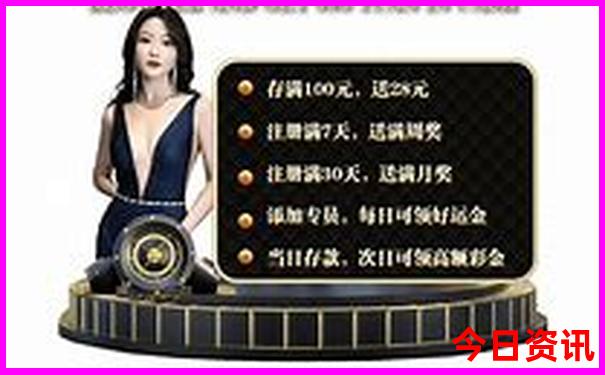 从山西自驾游到西藏要花多少钱