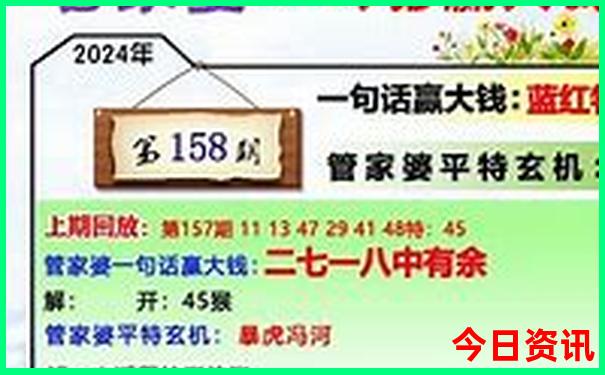 法国十大著名景点简介