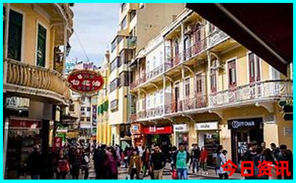 北京到坝上草原沿途有哪些景点