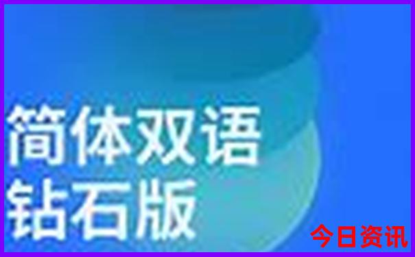 湖南避暑胜地哪里最佳