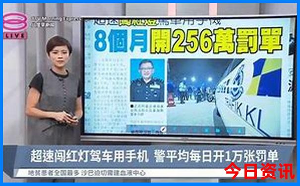 平江附近有哪些地方玩