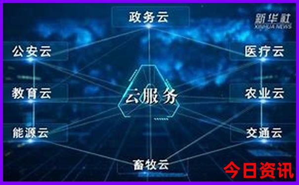 暑期去哪旅游比较凉快