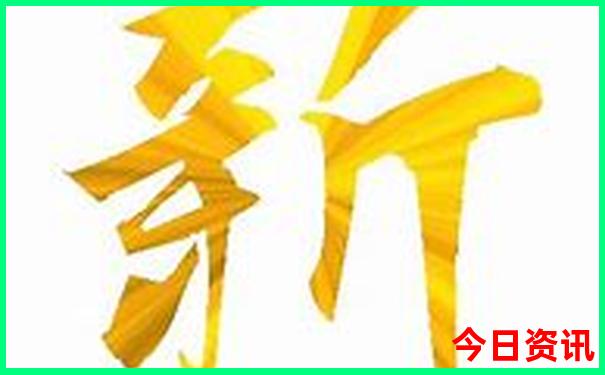 贵阳几月份去玩最合适
