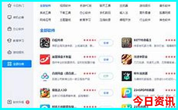 云南昆明景点有哪些