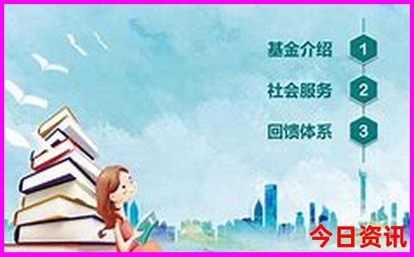 济南市南部山区旅游景点