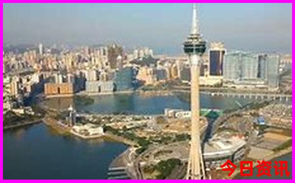 去西藏旅游攻略详细