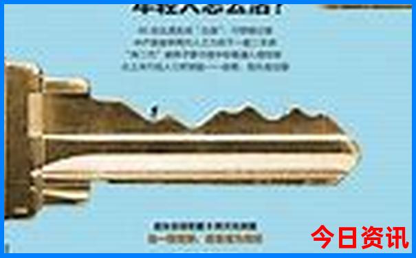 重庆的景区有哪些景点
