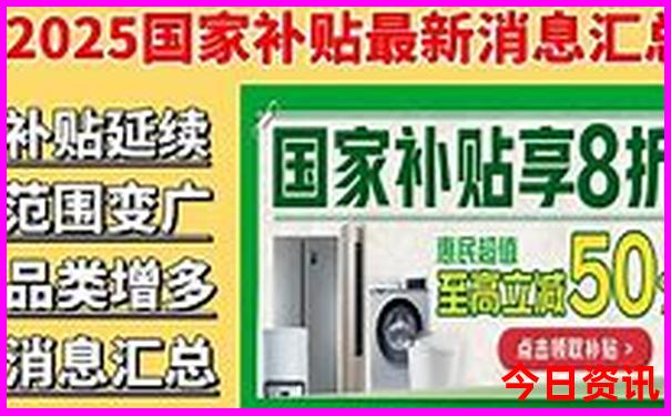 哈尔滨有什么好玩的景点
