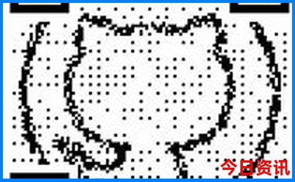 周边带小孩去哪里玩比较好