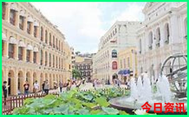 郴州市资兴市十大旅游景点