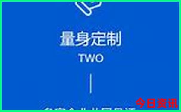 夏天适合去的景点