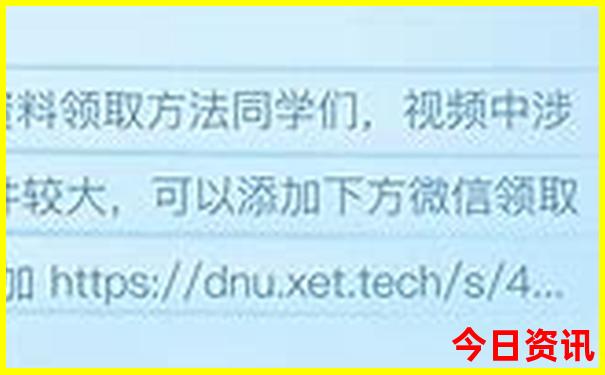 意大利的著名旅游景点