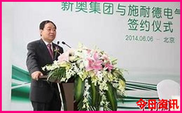 越南胡志明市有什么好玩景点
