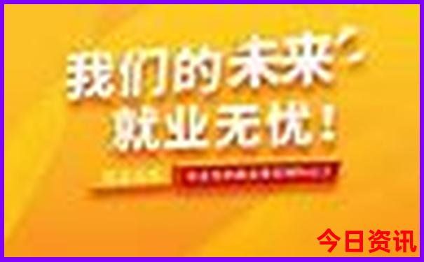 鞍山周边好玩的地方