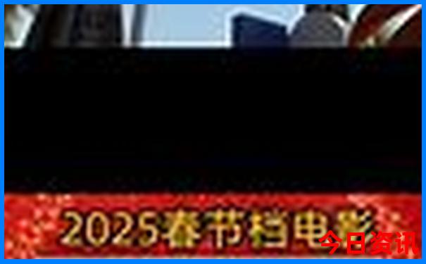 大庄科乡旅游必去景点