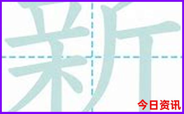 表的排行榜前十名