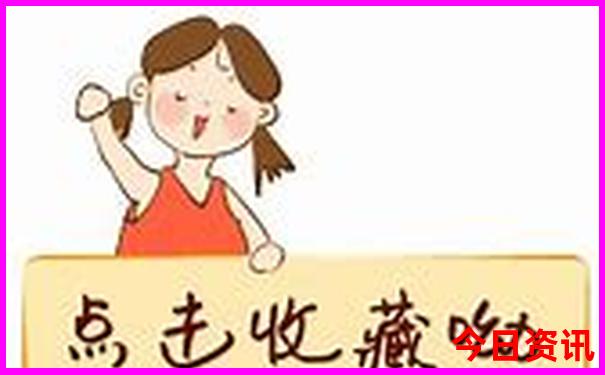 安徽省内好玩的旅游景点推荐