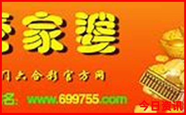 北京附近旅游景点排行榜前十名