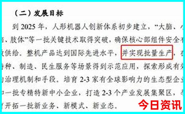 南昌必去十大景点推荐
