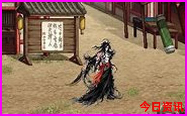 北京儿科医院排名前十