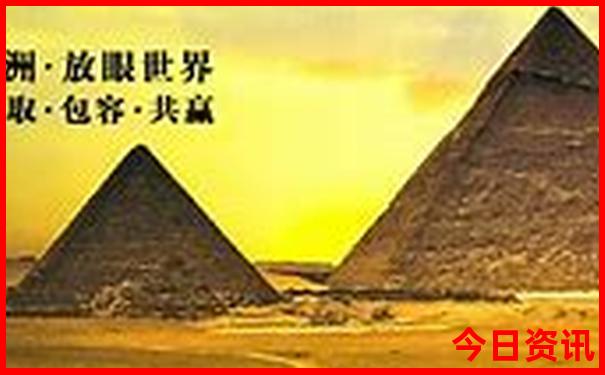 张家界离哪个城市近可以去玩