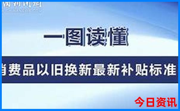 长白山必玩的三个景点