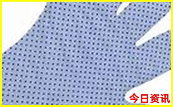 离成都近的旅游景点有哪些
