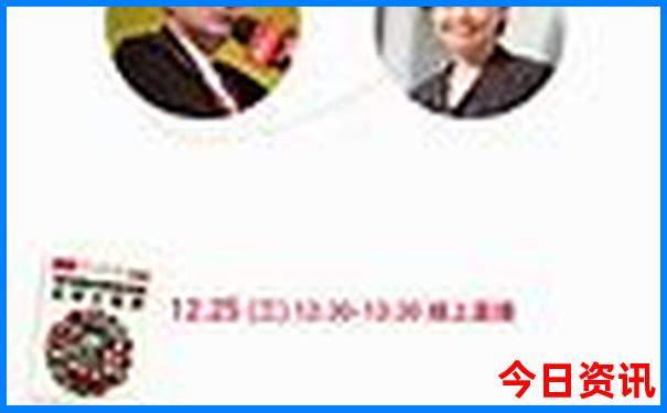大理一日游最佳方案