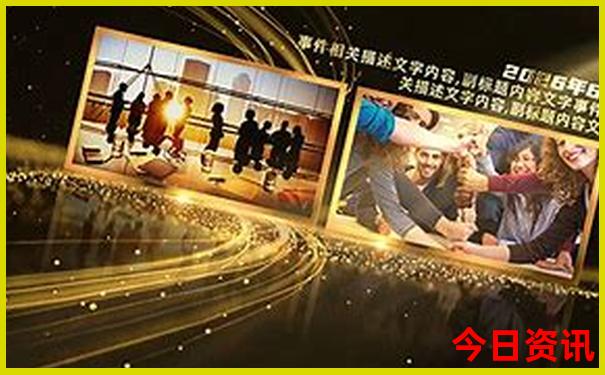 北京七日游费用明细