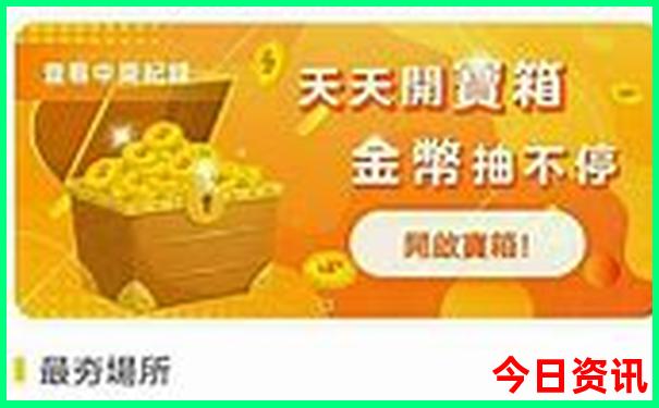 河南的旅游景点有哪些