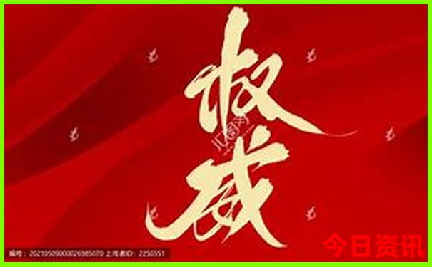 杭州市游玩必去的地方