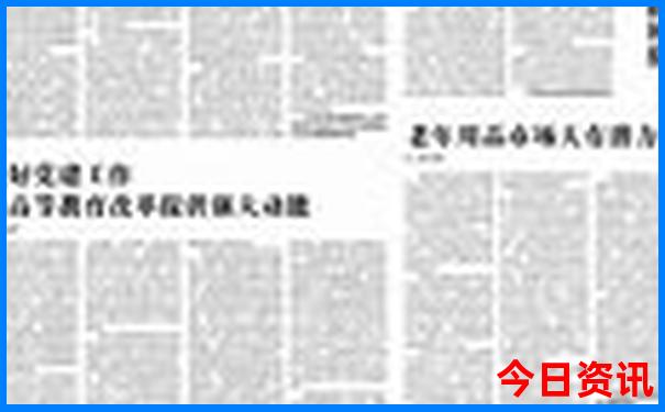 沙县景点排行榜前十名